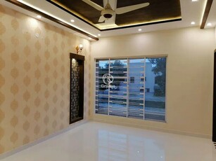 10 Marla House for Sale In Johar Town Phase 1, Lahore