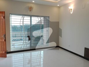 10 Marla Upper Portion For rent In D-12 D-12 D-12