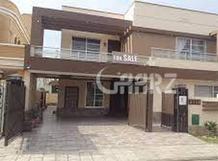 1000 Square Yard House for Sale in Karachi DHA Phase-2, DHA Defence