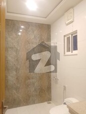 35*70 House For Rent in G13 Islamabad G-13/3