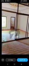 8 Marla Beautiful House For Rent On Main 15 Number Street Shalimar Colony Shalimar Colony