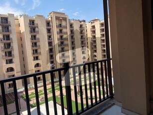 Apartment Available For Rent The Galleria Bahria Enclave Islamabad The Galleria