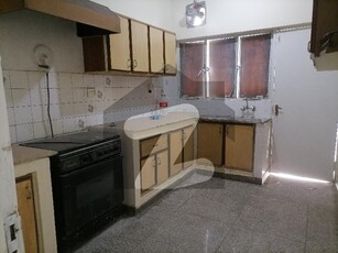 Askari 5 10 Marla Flat Up For sale Askari 5