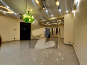 Beautiful And Luxury Designer House For Rent In DHA Phase 2 Islamabad DHA Phase 2 Sector C