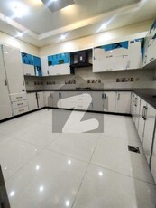 G13- 10 Marla Luxury Ground Portion Available For Rent G-13