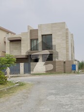 Ground Portion For Rent In G-16/4 Gas Pani Bijli All Facilities Are Available G-16/4