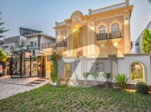 One Kanal Brand New Modern Upper Portion For Rent In Dha Phase 2 Islamabad. DHA Defence Phase 2