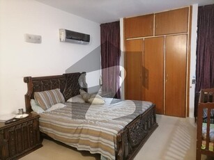 Spacious Flat Is Available In Askari 5 For sale Askari 5