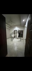 Two bed apartment available for rent in Qurtaba Hieghts E-11/4 E-11/4