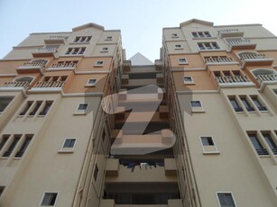 Two Bed Appartment Available For Rent in Defence Residency DHA 2 Islamabad. Defence Residency