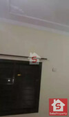 4 Bedroom House For Sale in Rawalpindi