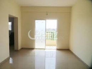 14 Marla Upper Portion for Rent in Islamabad I-8/1