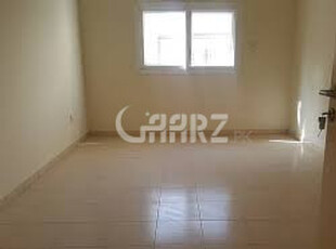 14 Marla Upper Portion for Rent in Islamabad I-8