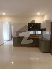 BRAND NEW APARTMENT AVAILABLE FOR RENT - DHA PHASE 6 DHA Phase 6