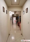 1 Bedroom Apartment For Sale in Rawalpindi