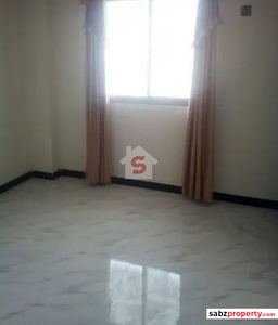 4 Bedroom Flat For Sale in Karachi