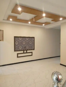 4 Bedroom House For Sale in Sialkot