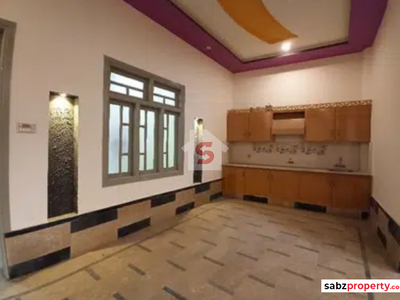 6 Bedroom House For Sale in Peshawar