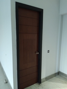 720 Ft² Office for Sale In Sindhi Muslim CHS, Karachi