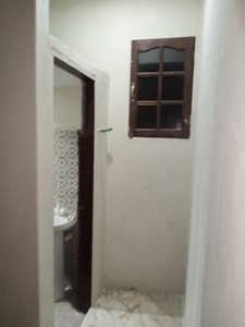 120 Yd² House for Rent In Malir, Karachi