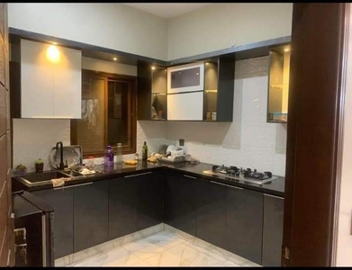 140 Yd² House for Rent In Malir, Karachi