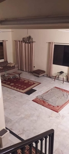 144 Yd² House for Rent In Malir, Karachi