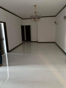 200 Yd² House for Rent In Shamsi Society, Karachi