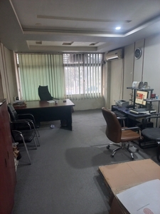 4.5 Marla Office for Sale In Blue Area, Islamabad