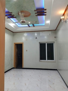 5 Marla House for Rent In Hayatabad Phase 1, Peshawar