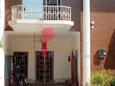 14 Marla House for Sale in Block B, Faisal Town, Lahore