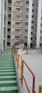 04 Bed Dd Flat For Sale In Sohni Golf View Apartment Sohni Golf View Apartments