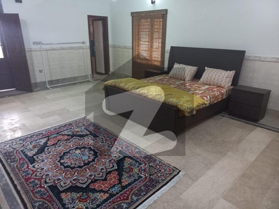 05 Marla Double Storey House For Sale At Pakistan Town Pakistan Town Phase 1