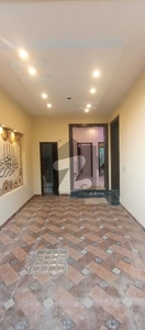 05 MARLA MODREN INDEPENDENT HOUSE AVAILABLE FOR RENT IN FORMANITES HOUSING SCHEME BLOCK - N LAHORE Formanites Housing Scheme Block N