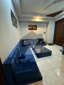 1 Bed Beautiful Apartment For Sale Top City 1