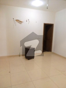 1 BED FLAT FOR RENT IN SECTOR C BAHRIA TOWN LAHORE Bahria Town Jasmine Block