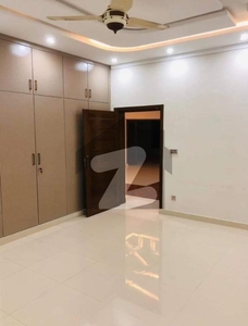 1 Bed Furnished Apartment For Sale In Pwd PWD Housing Scheme