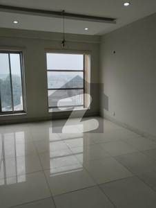 1 Bed Like New Non Furnish Flat Available For Rent In The Heart Of Bahria Town Lahore Bahria Town Sector C