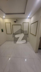 1 Bed Non Furnished Available For Rent In Bahria Town Lahore. It Is Available At Very Affordable Rate Bahria Town
