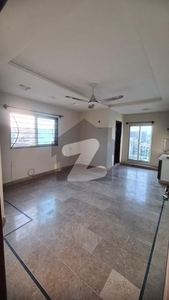 1 Bed Studio Apartment For Sale Pakistan Town Phase 1