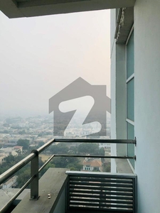 3 Bedroom Apartment Available For Rent In DHA Penta Square Phase 5 Penta Square By DHA Lahore