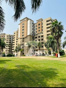 1 Bedroom Apartment Available For Sale Zarkon Heights