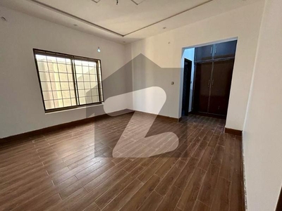 1 Kanal 2nd Floor For Rent Urgent In LDA Avenue 1 Lahore LDA Avenue