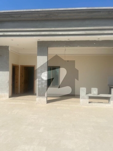 1 Kanal 2nd floor for Rent in AWT PH2 Near to Main Gate AWT Phase 2