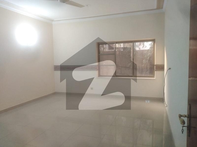 1 Kanal 3 Bed Upper Portion Available For Rent In Garden Town Lahore Garden Town