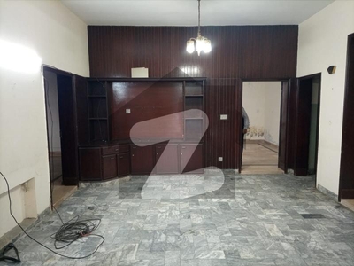 1 Kanal Beautiful Full House For Rent In L Block Phase 1 DHA Lahore DHA Phase 1 Block L