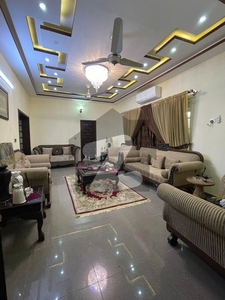 1 Kanal Beautiful House At Prime Location Of Dha 2 Islamabad DHA Defence Phase 2