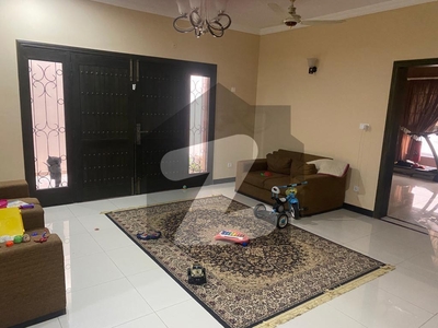 1 Kanal Beautiful House Available On 2 Years Easy Installments Bahria Enclave Sector C