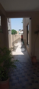 1 Kanal Beautiful House For Rent In B Block Phase 5 DHA Lahore DHA Phase 5 Block B