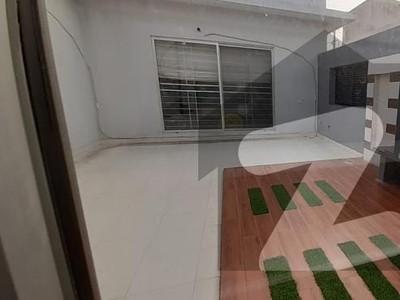 1 Kanal Beautiful House For Rent In DHA Phase 5 Block C PRIME LOCATION DHA Phase 5 Block C