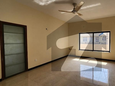 1 Kanal Beautiful House for Rent in J Block Phase 1 DHA Lahore DHA Phase 1 Block J